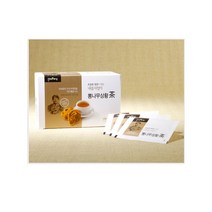 류충현 약용버섯 뽕나무상황버섯차 - 1.5g 티백 30포, 30ml