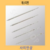 메스피펫10ml