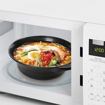 에비스 전자렌지용기 찌개라면 메이커, 단품