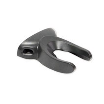 ZEBRA Wall-mount 월마운트 바코드스캐너 거치대, ZEBRA 바코드스캐너 월마운트