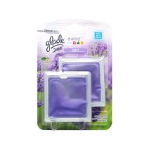 그레이드 센세이션 리필 라벤다(2개입) 1개