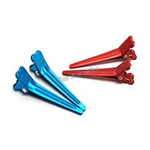 GJ가짐 모노벨 곱슬머리 매직 스트레이트크림 스트레이트너, 1개, 21.핀컬핀(4P)