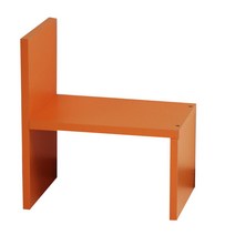 양지가구, h형양발이오렌지