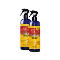 한진건설 뿌리는 방수제 멀티믹스 스프레이 타입 500ml, 1개