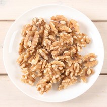 쿡앤베이크 호두완전반태 (용량선택), 1개, 100g