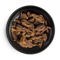 [동광한방몰] 적하수오-(통)/중국산 600g, 1팩