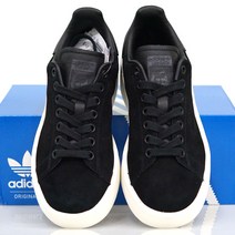 CG3775 아디다스 스탠스미스 볼드