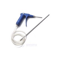 수간주사기 SL17008 - 4ml(1회), 1개