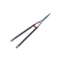 ARS 양손가위 아루스 KR-1000L