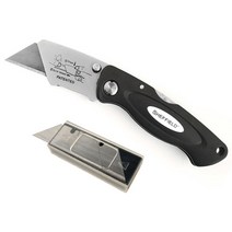 쉐필드 다용도 폴딩나이프, 1개