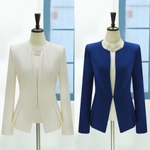 새로본 봄-정장자켓-909번-산*로