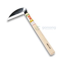 야채낫-일본산, 1개