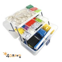 4D프레임 사면체와육면체