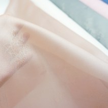 비단숲 은비단(44인치) 깨끼한복원단 한복만들기, No.831