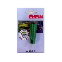 에하임 입수망 [2016/18 2213]7272310[P], 1개