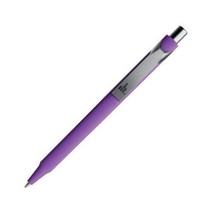 프로디아 리테일컬렉션 스위스 볼펜 24종 swiss made, 선택21 랍스베리1.0 mm