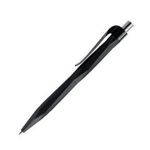 프로디아 리테일컬렉션 스위스 볼펜 24종 swiss made, 선택7 블랙1.4 mm QS20
