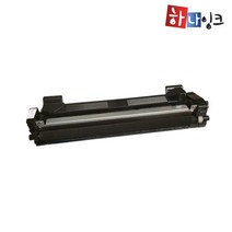 후지제록스 CT202137 [DP-P115b] 재생토너, CT202137 [DP-M115b], 1개