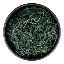 자연미가 다래순나물 1500g(500gX3팩) 냉장진공포장 손질나물, 1개, 1500g