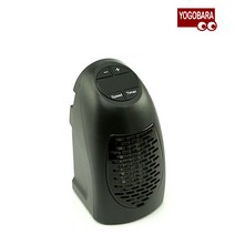 후지카 휴대용열풍기, 후지카열풍기1세트