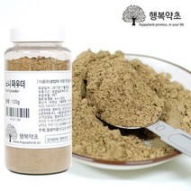 행복약초 노니가루, 300g, 1개