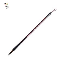 클릭캘리 수산필, 1개, - 소(7mm)
