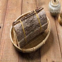 미강착한먹거리 국산 옻나무 1단 [가락시장 직배송], 1개