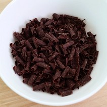 쿠킹스토리 다크블로썸, 40g, 1개