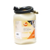 airMAN 타이어실런트 450ml 에어맨 컴프레셔 Hawk-254 Max58