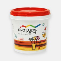 삼화페인트 아이생각 수성목재 친환경 수성페인트 4L 반광, 기타조색컬러 (배송메시지에 코드입력)