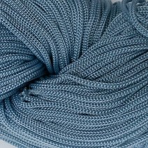 ALB 컬러매듭실, 스톤(cbr_05)