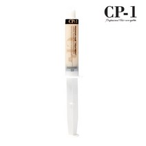 CP-1 단백질 헤어 트리트먼트, 25ml, 1개