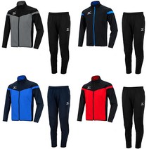 미즈노 기모안감 트레이닝복세트 MC674_총 4컬러(택1)