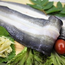 해심장F&B 해양심층수특허 토종풍천장어! 소스2종 채생강포함 국산토종민물장어, 1세트, 1kg(손질후600~650g)
