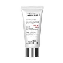 닥터랩 메디 선 프로텍트 선크림 SPF50+ PA+++, 50ml, 1개
