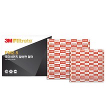 3M PM2.5 초미세먼지 파티클 PM0.3~0.5 차량용 에어컨필터 3M 연료첨가제싼타페tm 그랜져IG GV70 GV80 스포티지 티볼리 아반떼 K5 K8 더뉴그랜져, F6265, 3M 2.5 활성탄필터