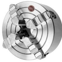 선반척(단동척) IC-250 IC-250(10인치), 단품