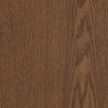 [한화L&amp;C] 한화 인테리어 필름 - 스탠다드 우드 (STANDARD WOOD)115종 시트지, W703