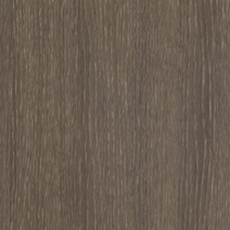 [한화L&amp;C] 한화 인테리어 필름 - 스탠다드 우드 (STANDARD WOOD)115종 시트지, W843