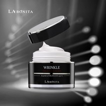 라보니따 링클 딜리트 크림, 1개, 50ml