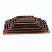 떡판 차탁 6호