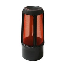 일렉트로룩스 청소기 먼지통-콘 청소기부품 ZUF4202OR, 1개