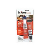 DEVCON [S-5] 스틸에폭시 56.8g