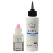 도매링크 타일줄눈 금펄 150g 욕실 보수 셀프시공, 1개