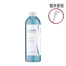 드라모 E1.E2.EC.La-CP/제품, LA-CP