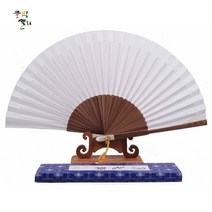 향비선 고급형(소) x 5개 세트, 1세트
