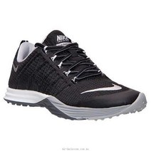 나이키 NIKE 프리5.0 블랙 629496-001