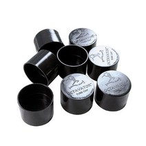 붐웨커 Tube Cap 8개 OC8G