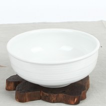 백자물레 연 5인 퇴수기