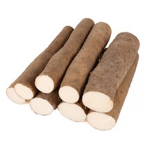 친환경팔도 GAP 인증 안동 장마(특상품) 2kg 3kg 5kg, 장마(특품) 3kg